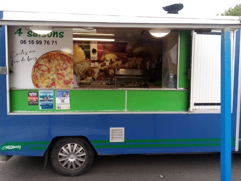 camion%20pizza%201